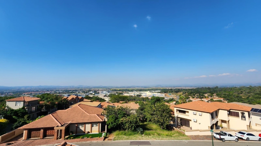 4 Bedroom Property for Sale in Cashan North West